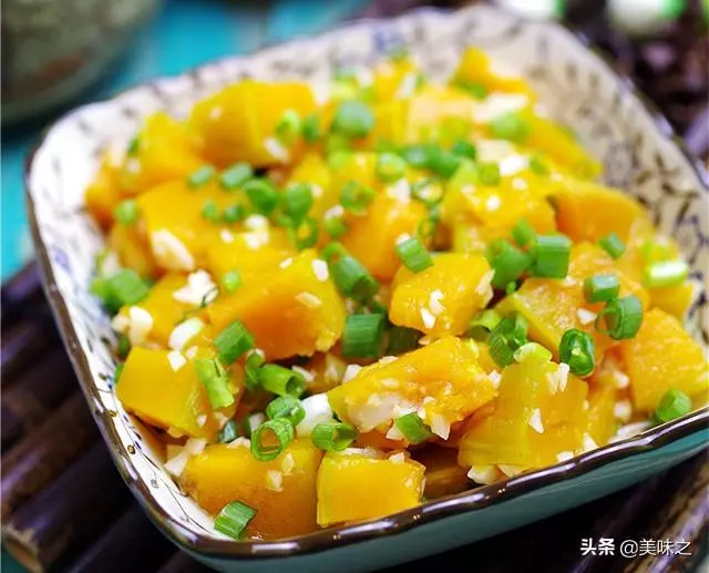16種懶人必備微波爐食譜,遠離油煙,省時更省力