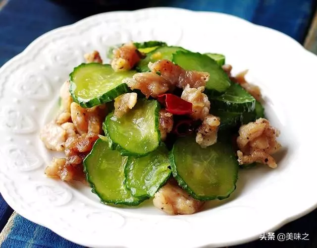 16種懶人必備微波爐食譜,遠離油煙,省時更省力