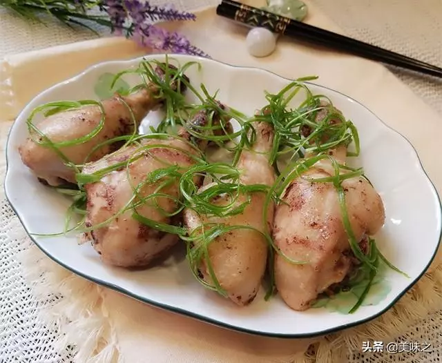 16種懶人必備微波爐食譜,遠離油煙,省時更省力