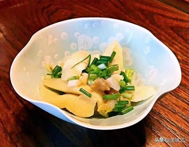 16種懶人必備微波爐食譜,遠離油煙,省時更省力