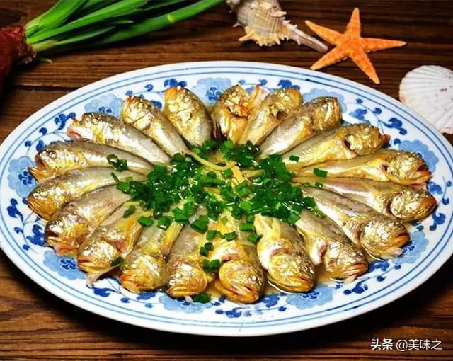 16種懶人必備微波爐食譜,遠離油煙,省時更省力