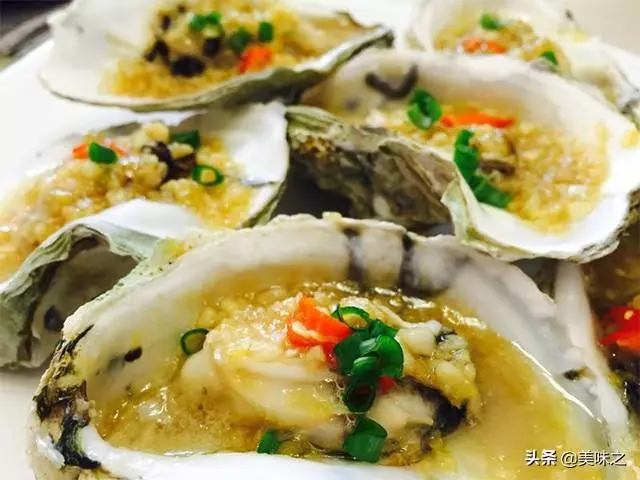 16種懶人必備微波爐食譜,遠離油煙,省時更省力