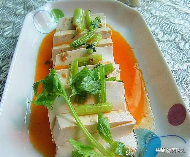 16種懶人必備微波爐食譜,遠離油煙,省時更省力