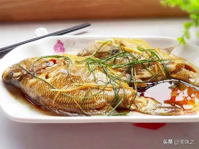 16種懶人必備微波爐食譜,遠離油煙,省時更省力
