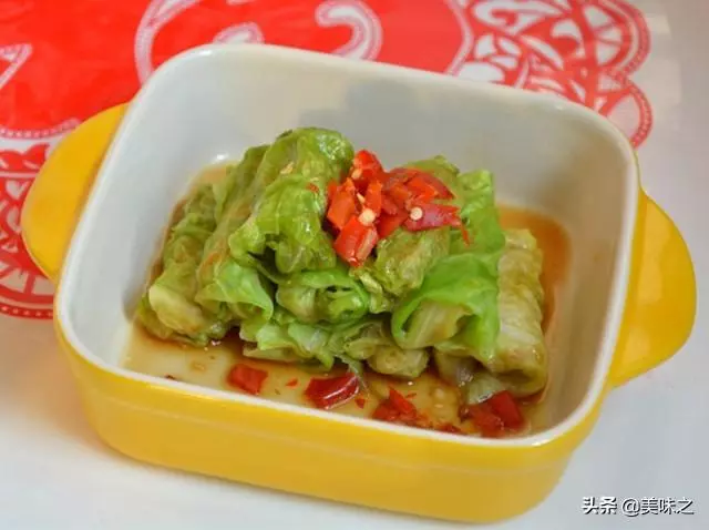 16種懶人必備微波爐食譜,遠離油煙,省時更省力