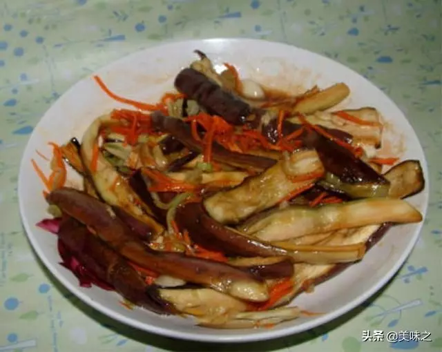16種懶人必備微波爐食譜,遠離油煙,省時更省力