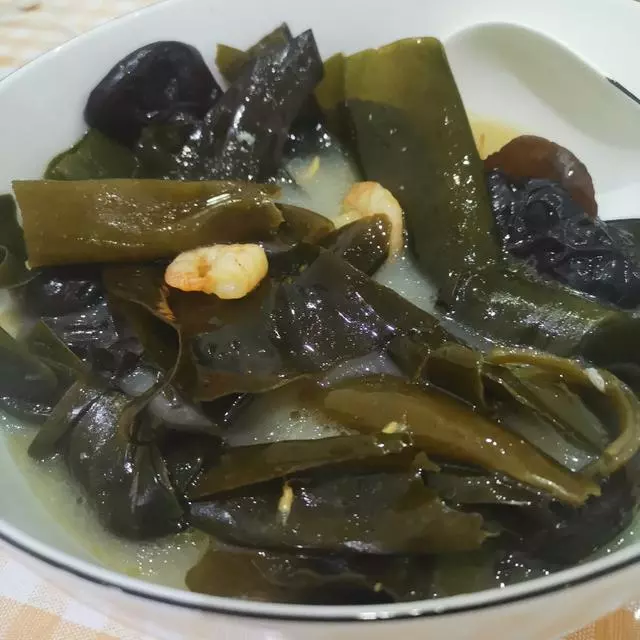 鮮木耳的14種做法,鮮香可口,好吃又解饞,簡單好學一看就會