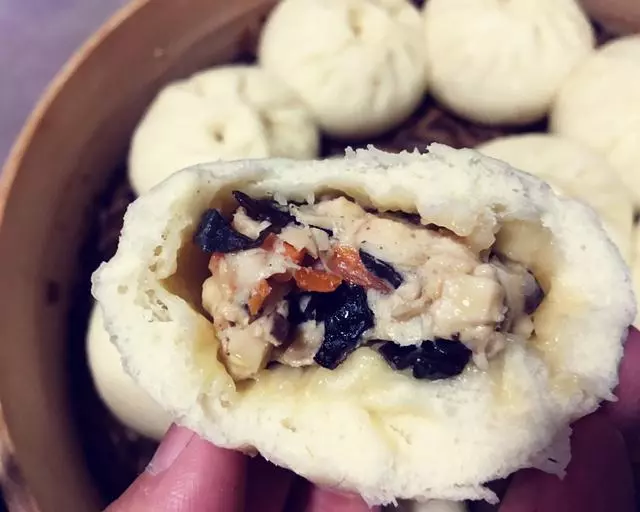 鮮木耳的14種做法,鮮香可口,好吃又解饞,簡單好學一看就會