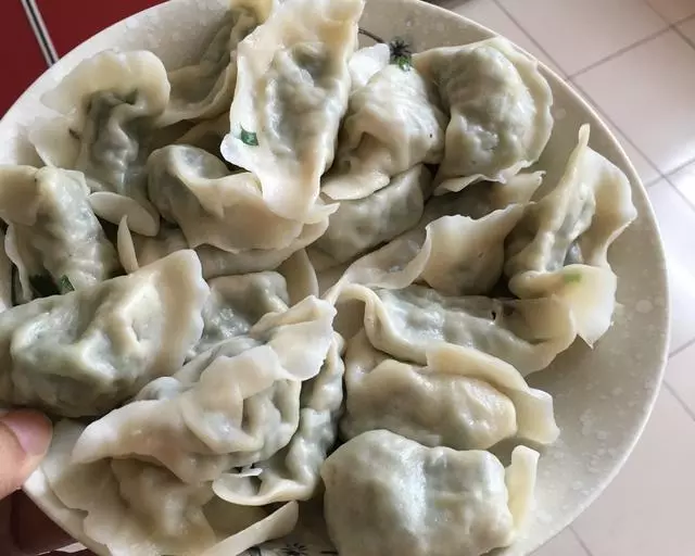 鮮木耳的14種做法,鮮香可口,好吃又解饞,簡單好學一看就會