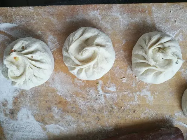 鮮木耳的14種做法,鮮香可口,好吃又解饞,簡單好學一看就會