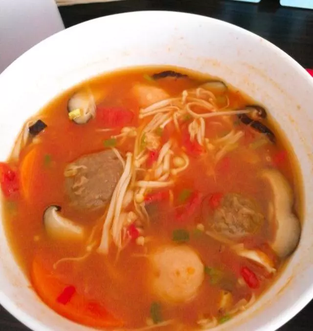 廚師分享19道清淡菜譜,顏值營養都在線,比吃紅燒肉菜還下飯
