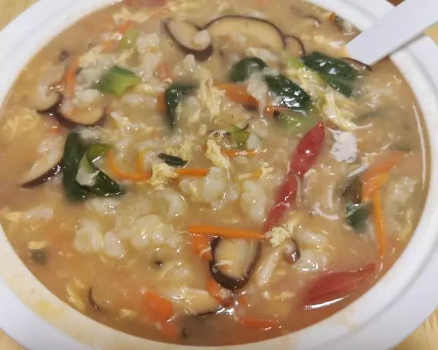 廚師分享19道清淡菜譜,顏值營養都在線,比吃紅燒肉菜還下飯