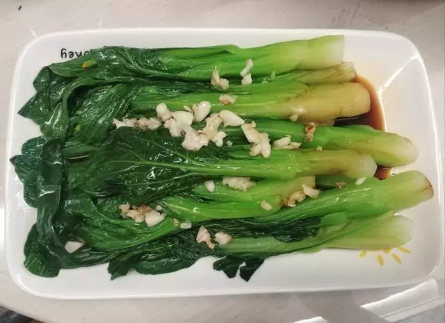 廚師分享19道清淡菜譜,顏值營養都在線,比吃紅燒肉菜還下飯