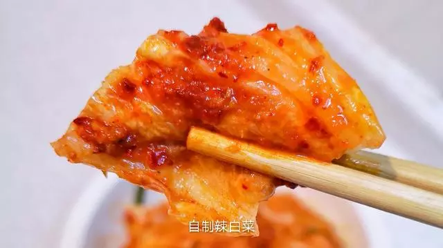 廚師分享19道清淡菜譜,顏值營養都在線,比吃紅燒肉菜還下飯