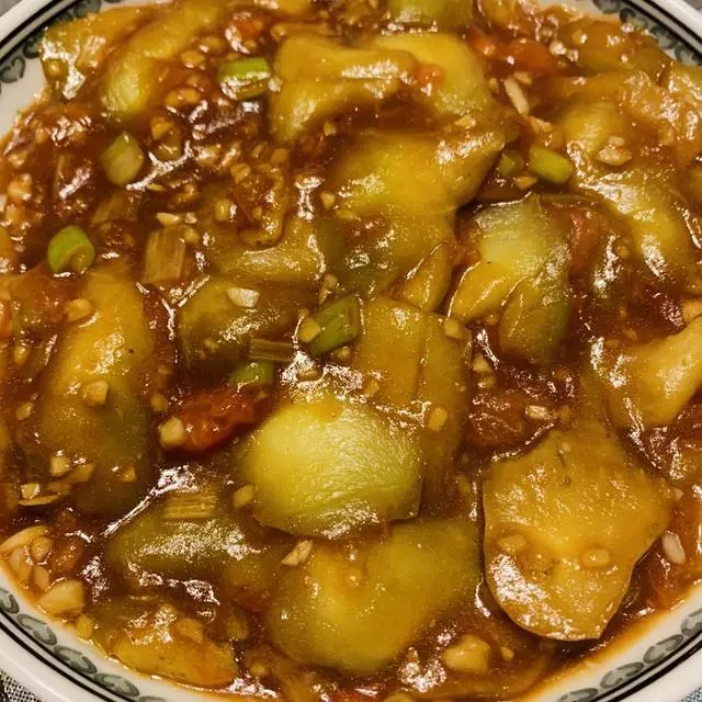 廚師分享19道清淡菜譜,顏值營養都在線,比吃紅燒肉菜還下飯