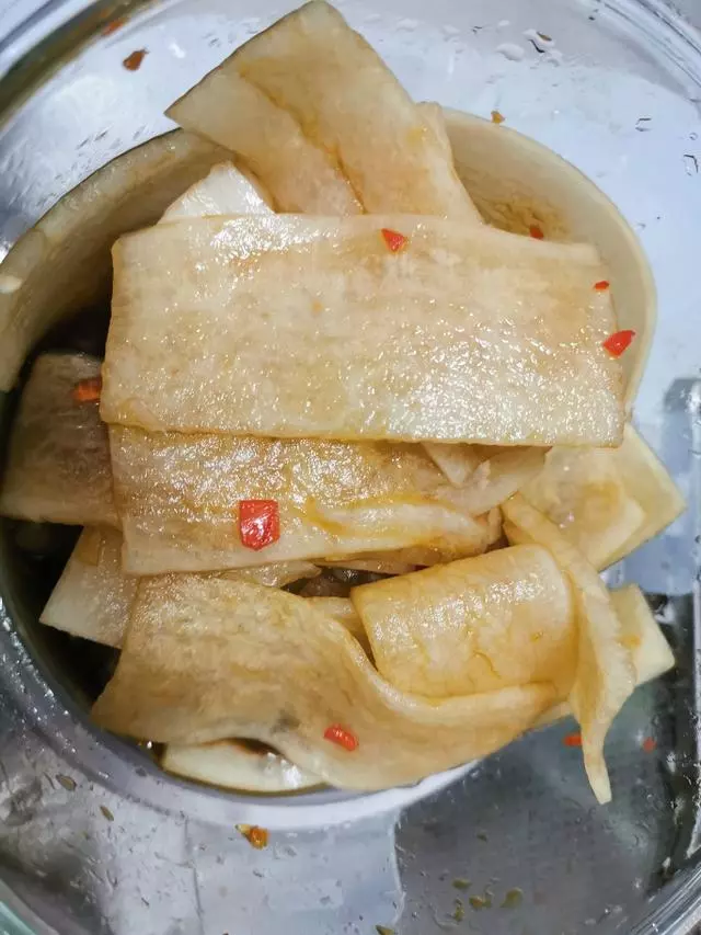 廚師分享19道清淡菜譜,顏值營養都在線,比吃紅燒肉菜還下飯