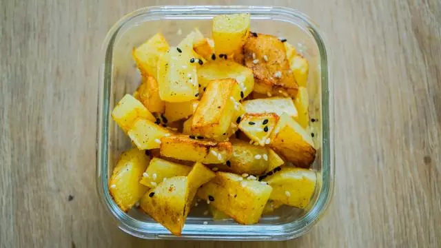 廚師分享19道清淡菜譜,顏值營養都在線,比吃紅燒肉菜還下飯