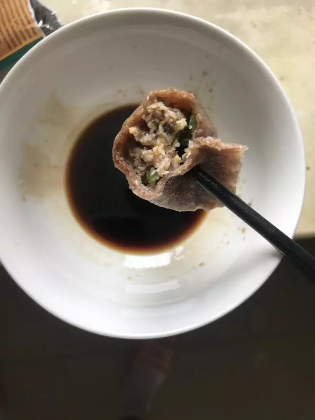 廚師分享19道清淡菜譜,顏值營養都在線,比吃紅燒肉菜還下飯