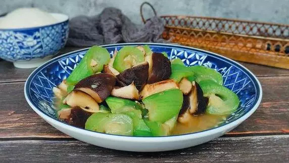 廚師分享19道清淡菜譜,顏值營養都在線,比吃紅燒肉菜還下飯