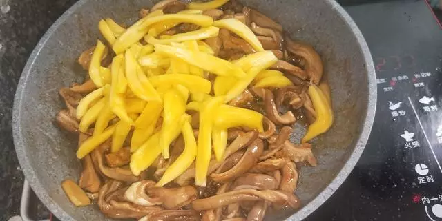 大廚教你18種豬肚的做法,隔三差五做一回,比吃肉還要養人