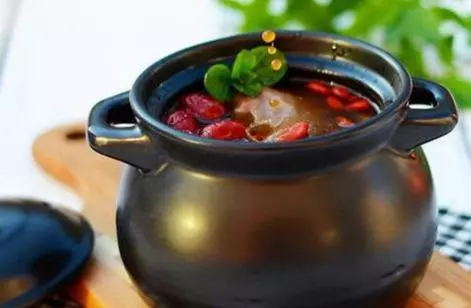 大廚教你18種豬肚的做法,隔三差五做一回,比吃肉還要養人