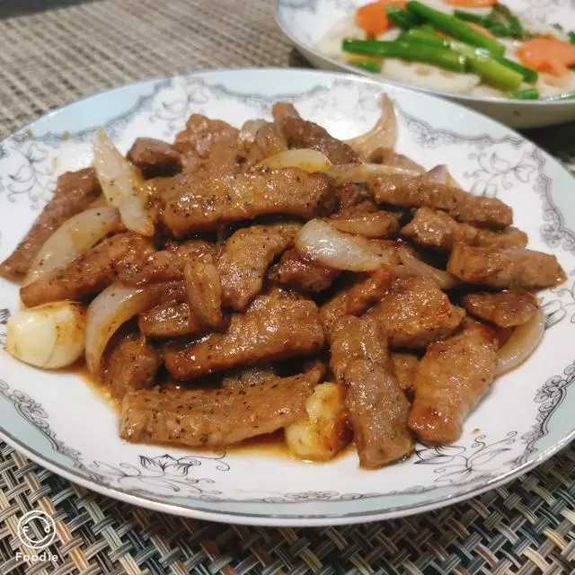 最快5分鐘出鍋的20道快手菜,簡單實用味道好,全家吃到撐