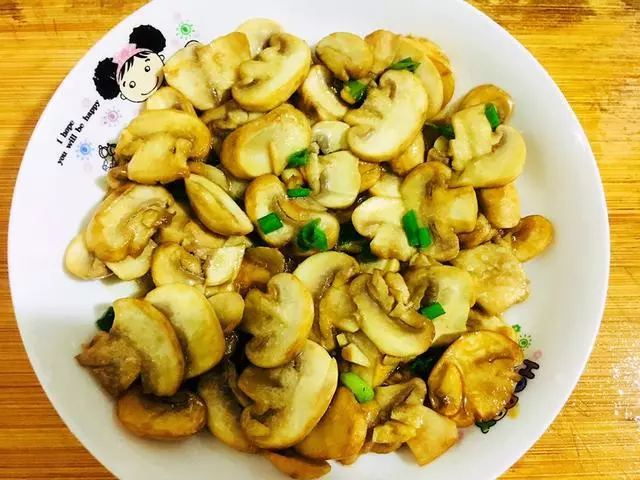 最快5分鐘出鍋的20道快手菜,簡單實用味道好,全家吃到撐