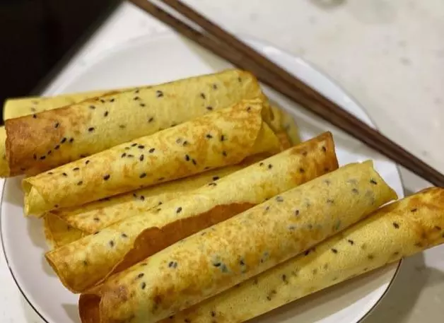 最快5分鐘出鍋的20道快手菜,簡單實用味道好,全家吃到撐