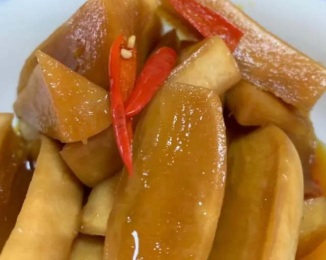 最快5分鐘出鍋的20道快手菜,簡單實用味道好,全家吃到撐