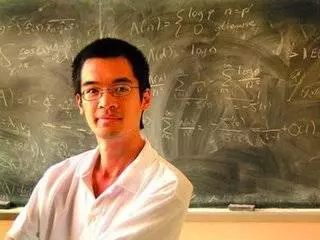 世界上「智商最高」的十個人,霍金只排名第十!柯P差點就入榜了!