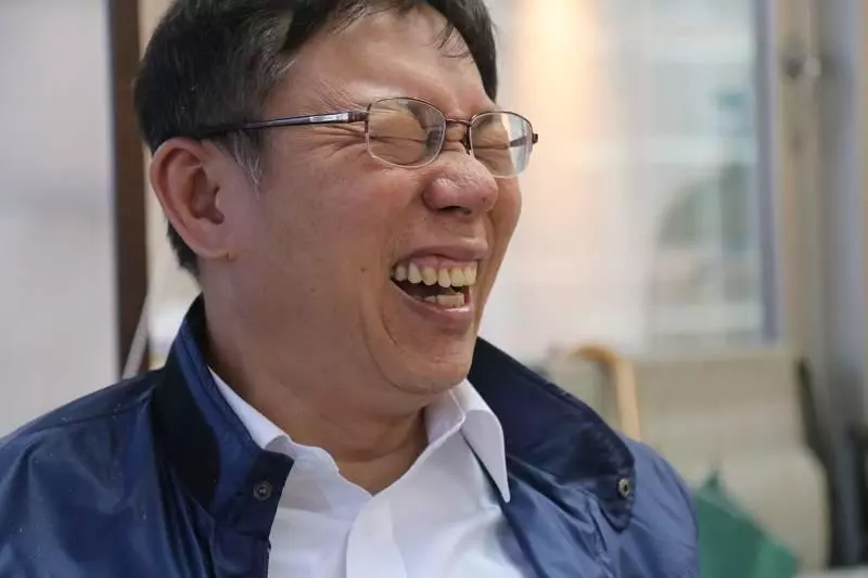 世界上「智商最高」的十個人,霍金只排名第十!柯P差點就入榜了!