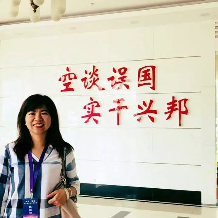 陳同佳投案詭異?女律師問蘇貞昌:真的當過律師嗎?