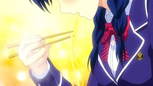 歐美2019秋季動畫人氣榜TOP10齣爐,首周第一花落誰家