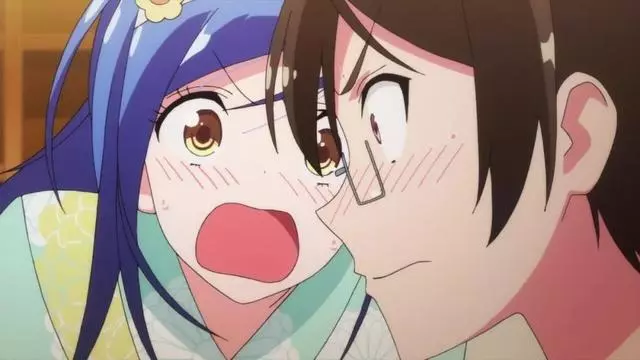 歐美2019秋季動畫人氣榜TOP10齣爐,首周第一花落誰家
