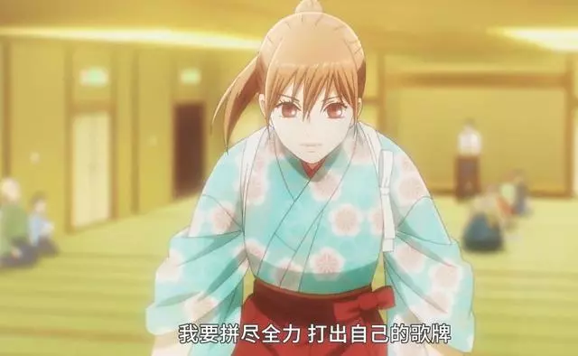 歐美2019秋季動畫人氣榜TOP10齣爐,首周第一花落誰家