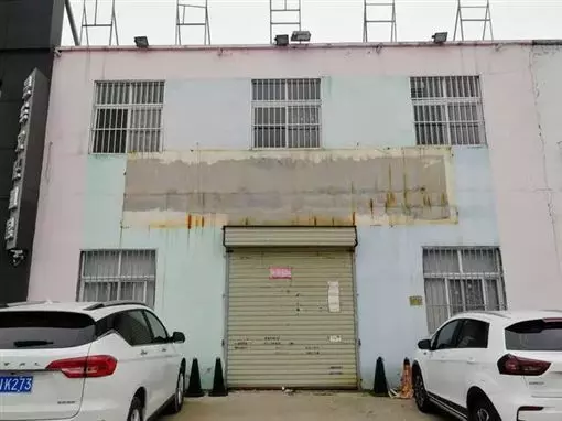 男童遭師餵毒陷腦死!媽還被要求拔管