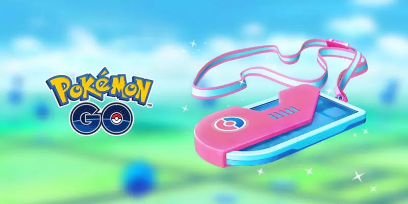 【PokemonGO】強大的體質與大招優勢,一般系最強神獸,聖柱王雷吉奇卡斯降臨 !