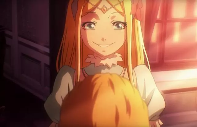 《OVERLORD》14卷「滅國的魔女」簡介公開,2020年3月發售、特裝版附安茲模型