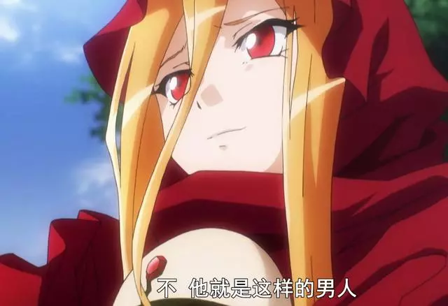 《OVERLORD》14卷「滅國的魔女」簡介公開,2020年3月發售、特裝版附安茲模型