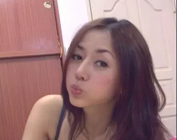 她是台灣43歲美魔女,老公一年卻只見面兩次