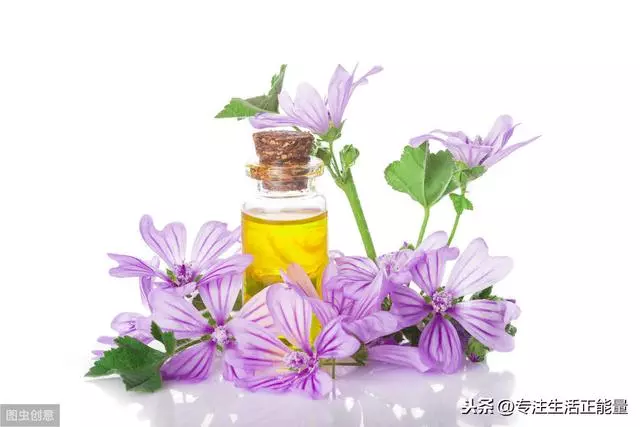 遇事最有水平的處理方法!(趕緊收藏)