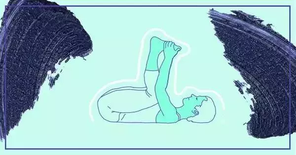 女人如何讓全身都瘦,不如堅持做這10個動作,不僅可以減肥,還可以塑造好的身材