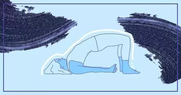 女人如何讓全身都瘦,不如堅持做這10個動作,不僅可以減肥,還可以塑造好的身材