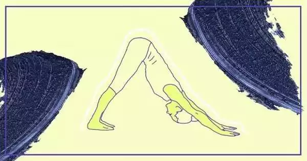 女人如何讓全身都瘦,不如堅持做這10個動作,不僅可以減肥,還可以塑造好的身材