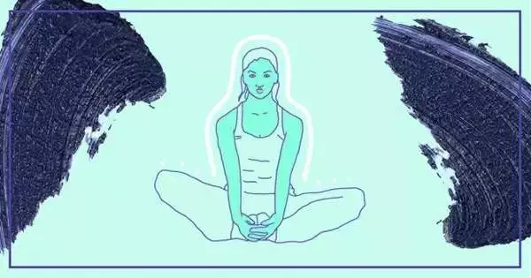女人如何讓全身都瘦,不如堅持做這10個動作,不僅可以減肥,還可以塑造好的身材