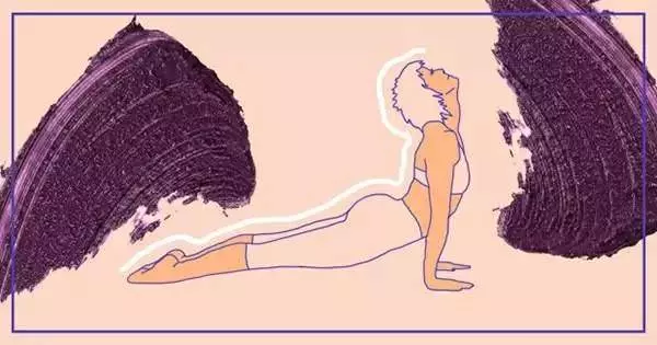 女人如何讓全身都瘦,不如堅持做這10個動作,不僅可以減肥,還可以塑造好的身材