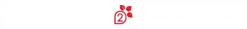 健康丨少吃調料竟然是錯的!這9種調料,原來是「長壽高手」
