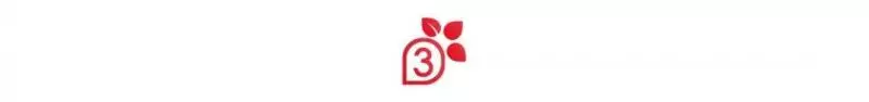 健康丨少吃調料竟然是錯的!這9種調料,原來是「長壽高手」
