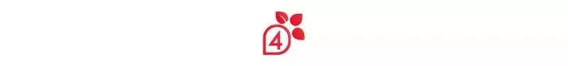 健康丨少吃調料竟然是錯的!這9種調料,原來是「長壽高手」