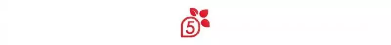 健康丨少吃調料竟然是錯的!這9種調料,原來是「長壽高手」